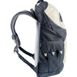 Deuter Zaini|Accessori*Zaino bambino Kikki - Panda