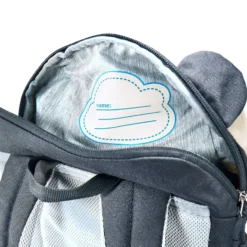 Deuter Zaini|Accessori*Zaino bambino Kikki - Panda