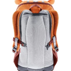 Deuter Zaini|Accessori*Zaino bambino Kikki - Tigre