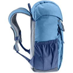 Deuter Zaini|Accessori*Zaino bambino Waldfuchs 10 -