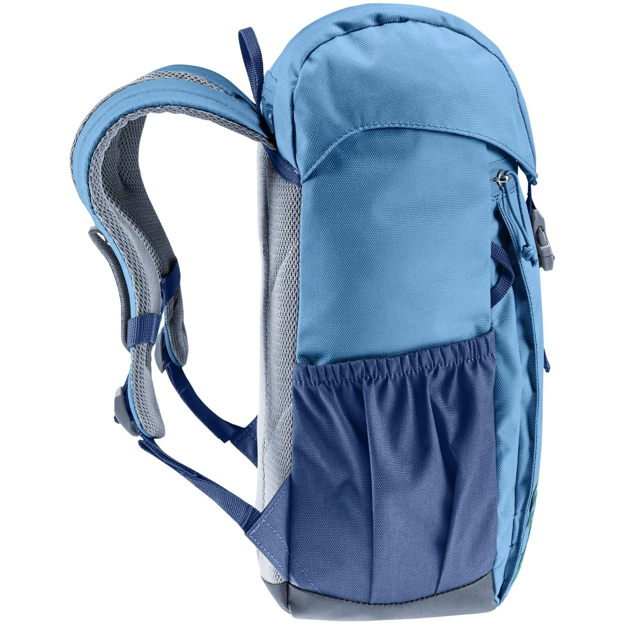 Deuter Zaini|Accessori*Zaino bambino Waldfuchs 10 -