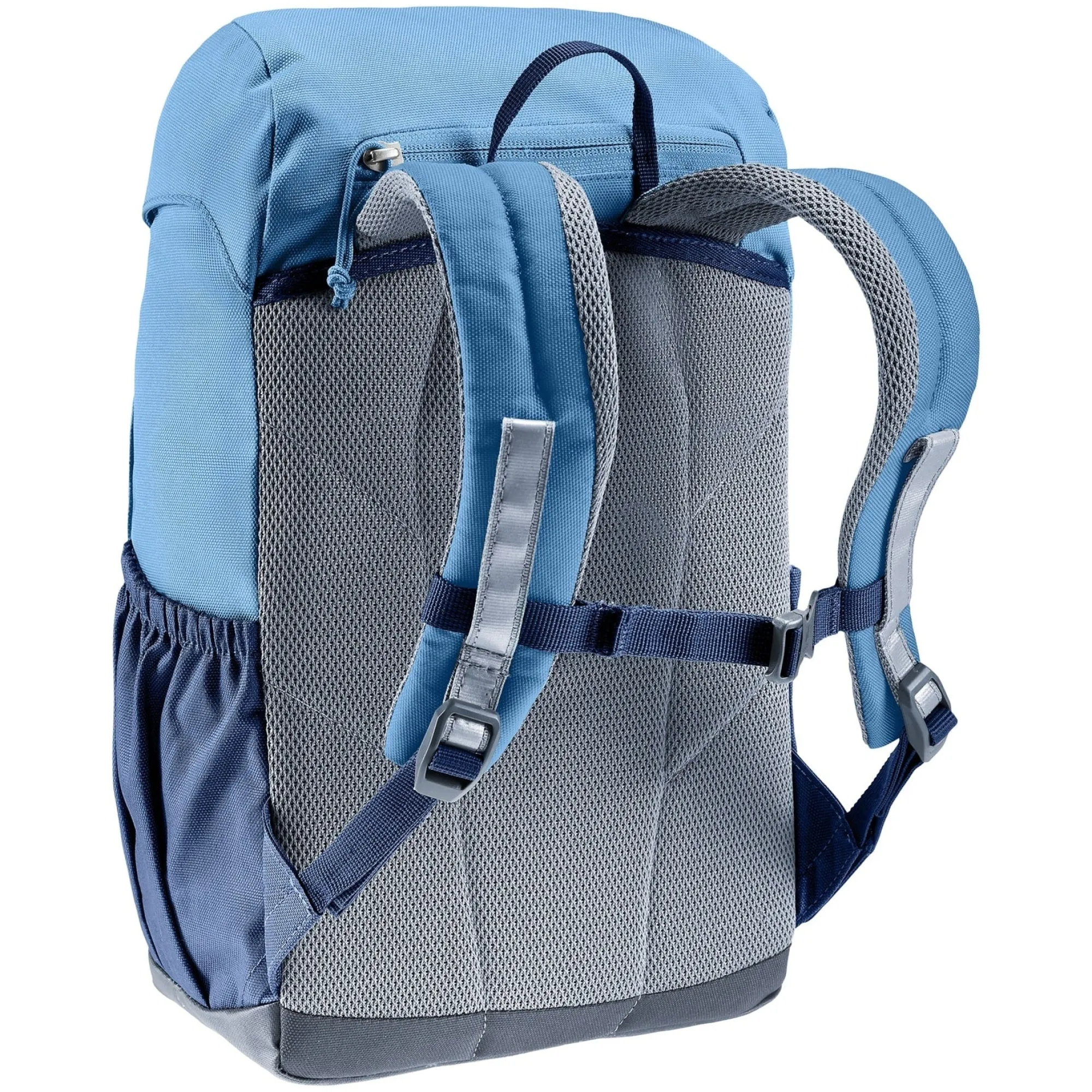Deuter Zaini|Accessori*Zaino bambino Waldfuchs 10 -