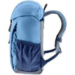 Deuter Zaini|Accessori*Zaino bambino Waldfuchs 10 -