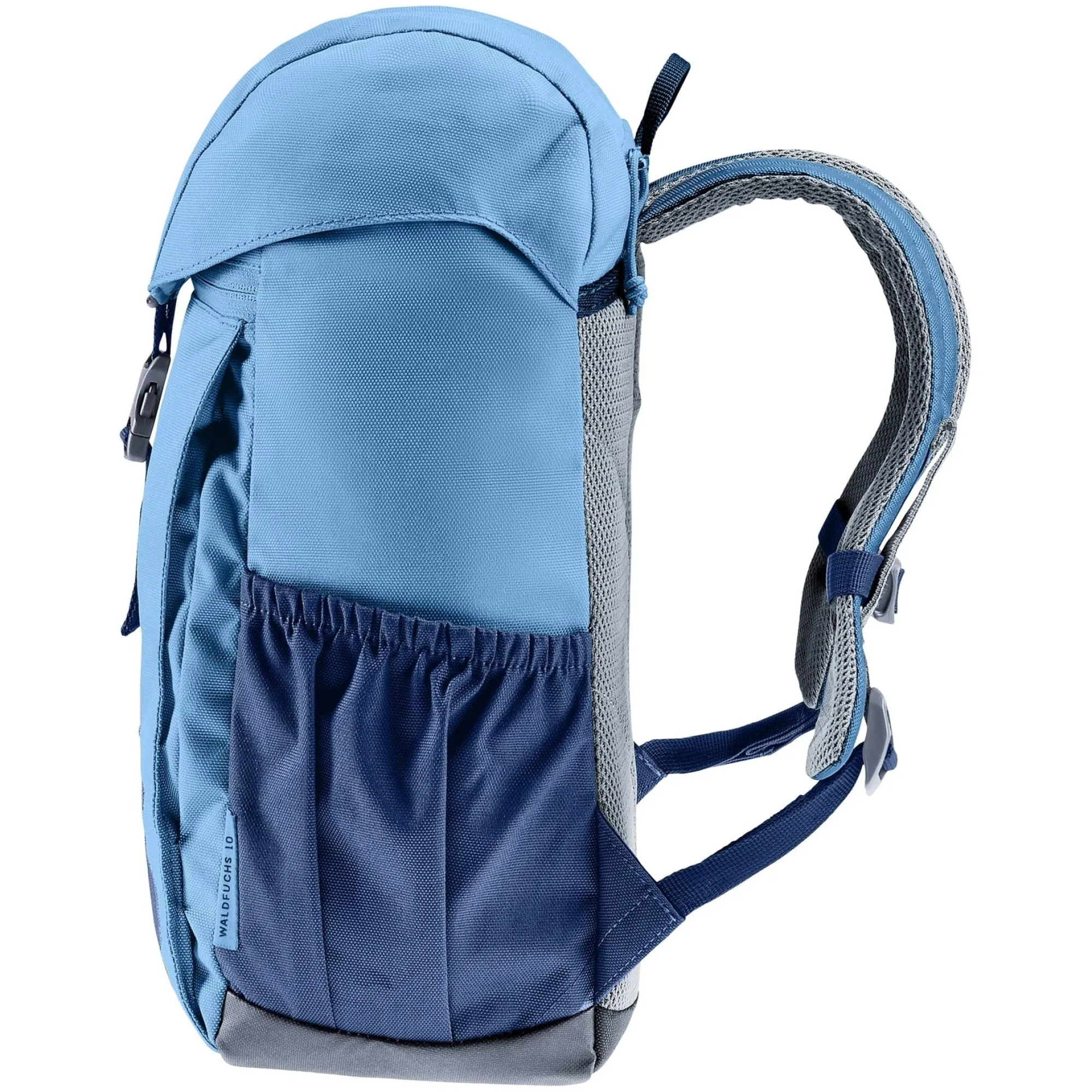 Deuter Zaini|Accessori*Zaino bambino Waldfuchs 10 -