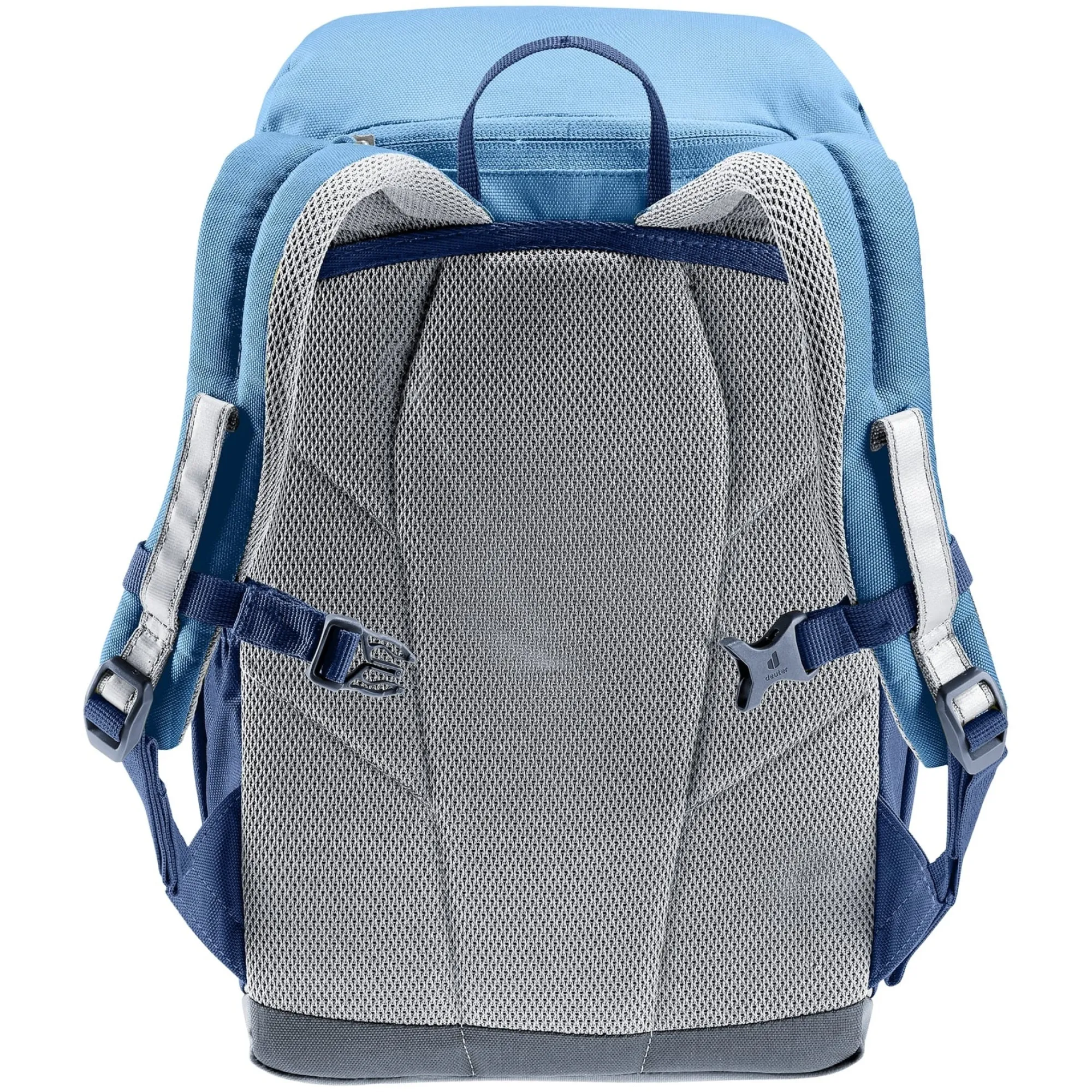 Deuter Zaini|Accessori*Zaino bambino Waldfuchs 10 -