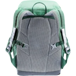 Deuter Zaini|Accessori*Zaino bambino Waldfuchs 10 -