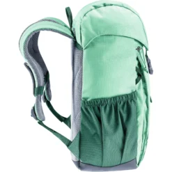 Deuter Zaini|Accessori*Zaino bambino Waldfuchs 10 -