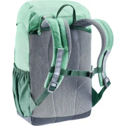 Deuter Zaini|Accessori*Zaino bambino Waldfuchs 10 -