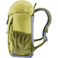 Deuter Zaini|Accessori*Zaino bambino Waldfuchs 10 - linden