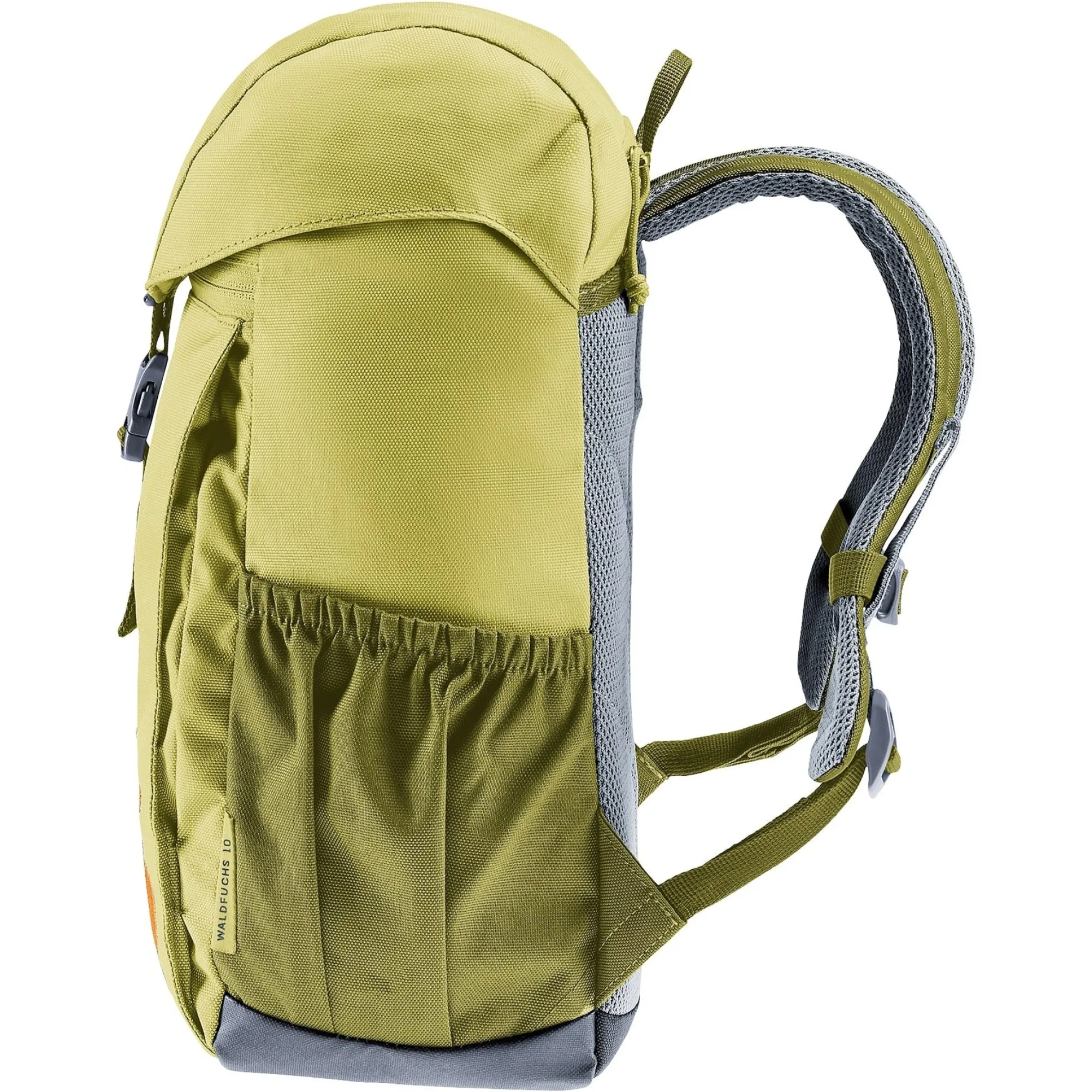 Deuter Zaini|Accessori*Zaino bambino Waldfuchs 10 - linden