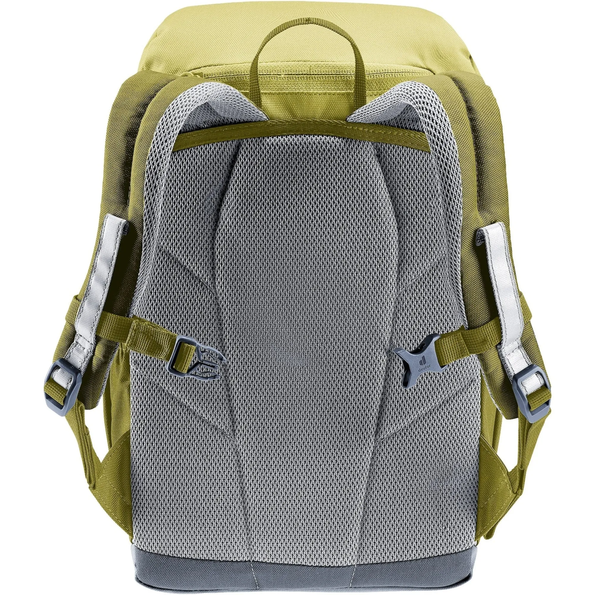 Deuter Zaini|Accessori*Zaino bambino Waldfuchs 10 - linden