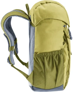 Deuter Zaini|Accessori*Zaino bambino Waldfuchs 10 - linden
