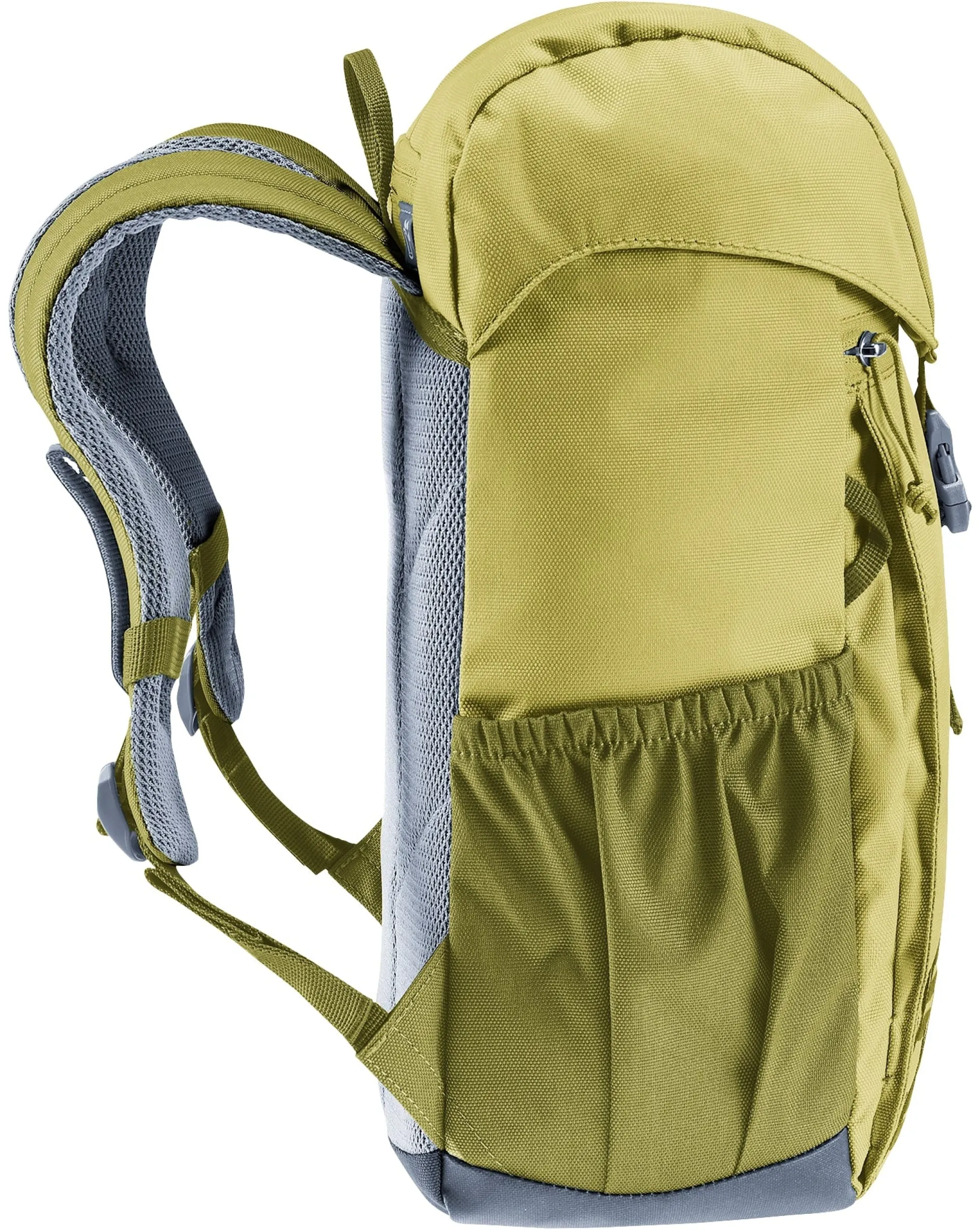 Deuter Zaini|Accessori*Zaino bambino Waldfuchs 10 - linden