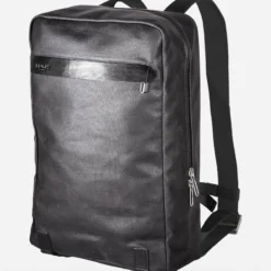 Brooks Zaini|Accessori*Zaino Pickzip 20L -