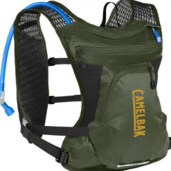 Camelbak Accessori*Zaino Chase Vest 4L + 1.5L -