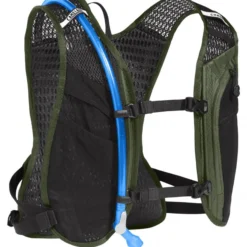 Camelbak Accessori*Zaino Chase Vest 4L + 1.5L -