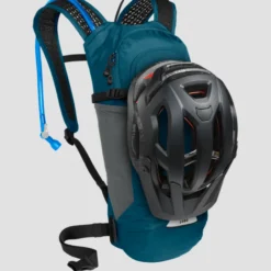 Camelbak Accessori*Zaino Lobo 9 + 2L -