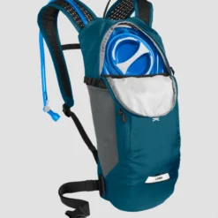 Camelbak Accessori*Zaino Lobo 9 + 2L -