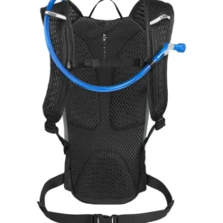 Camelbak Accessori*Zaino Lobo 9 + 2L -