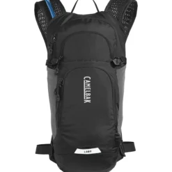 Camelbak Accessori*Zaino Lobo 9 + 2L -