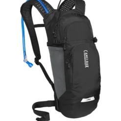Camelbak Accessori*Zaino Lobo 9 + 2L -