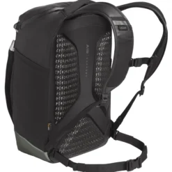 Camelbak Accessori*Zaino Mule Commute 22 -