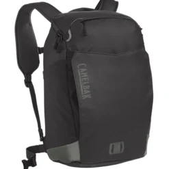 Camelbak Accessori*Zaino Mule Commute 22 -
