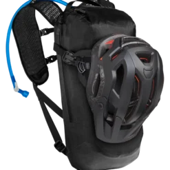 Camelbak Accessori*Zaino Mule Evo 12L + sacca 3L -