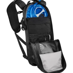 Camelbak Accessori*Zaino Mule Evo 12L + sacca 3L -