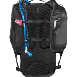 Camelbak Accessori*Zaino Mule Evo 12L + sacca 3L -