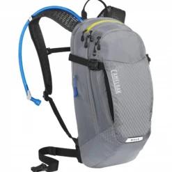 Camelbak Accessori*Zaino Mule 12 -