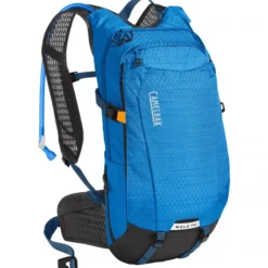 Camelbak Accessori*Zaino Mule Pro 14 -