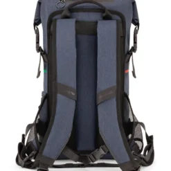 Campagnolo Zaini|Accessori*Zaino -