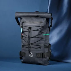 Campagnolo Zaini|Accessori*Zaino -
