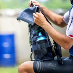 Campagnolo Zaini|Accessori*Zaino -
