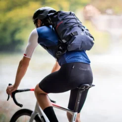 Campagnolo Zaini|Accessori*Zaino -