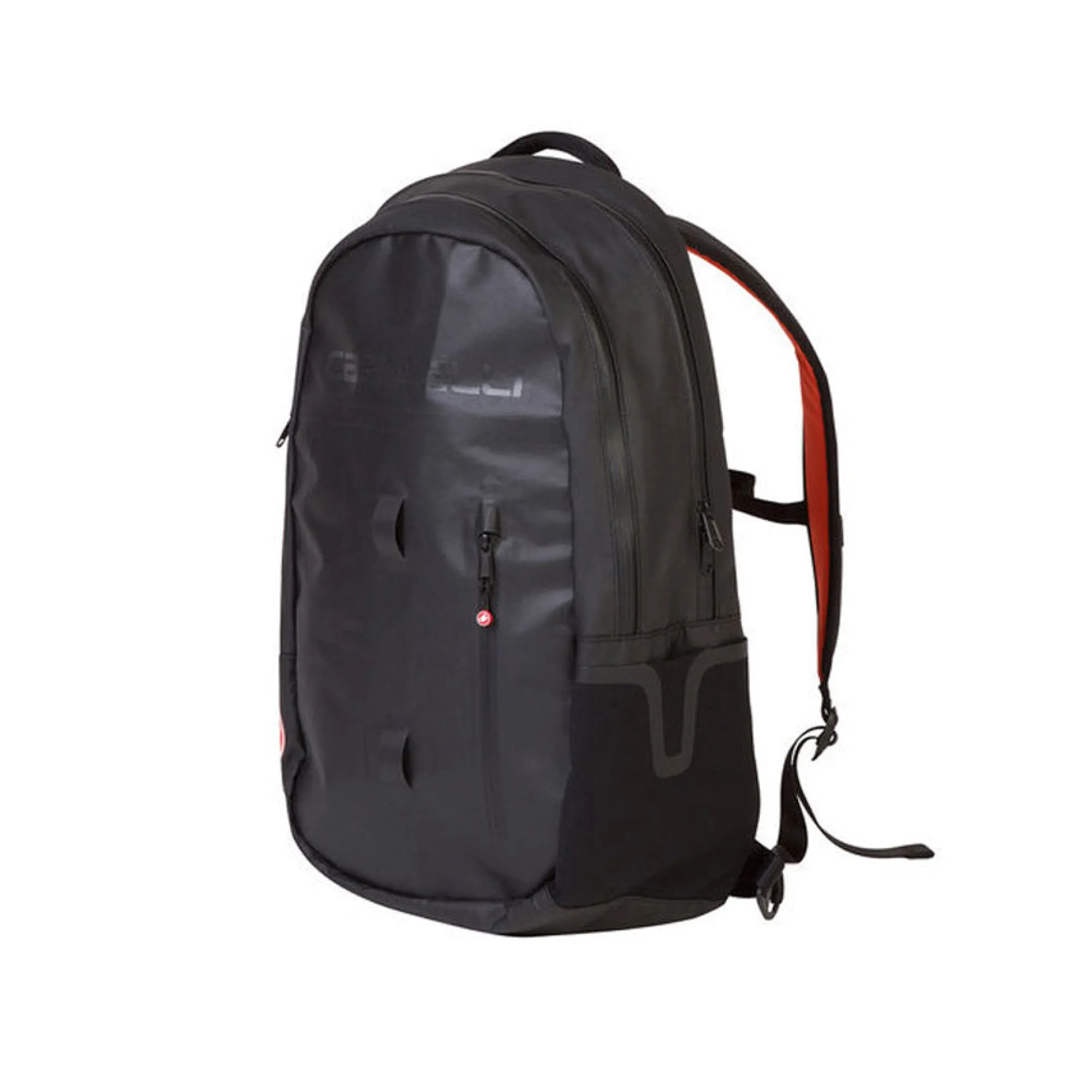 Castelli Zaini|Accessori*Zaino Gear