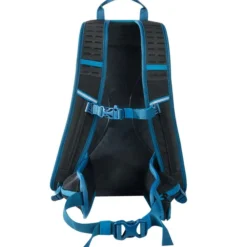 Columbus Accessori*Zaino Biker 8l Air -