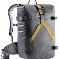 Deuter Zaini|Accessori*Zaino Amager 25+5 -