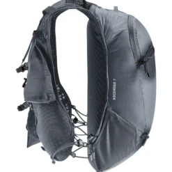 Deuter Zaini|Accessori*Zaino Ascender 7 -