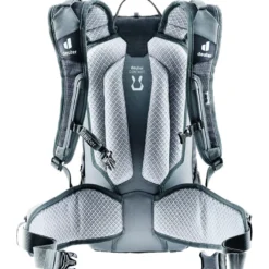 Deuter Zaini|Accessori*Zaino Attack 16 -