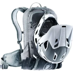 Deuter Zaini|Accessori*Zaino Attack 16 -