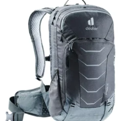 Deuter Zaini|Accessori*Zaino Attack 20 -