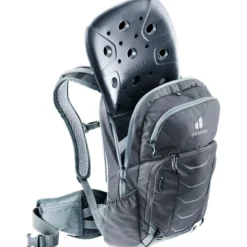 Deuter Zaini|Accessori*Zaino Attack 20 -