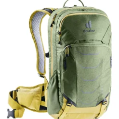 Deuter Zaini|Accessori*Zaino Attack 16 -