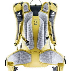Deuter Zaini|Accessori*Zaino Attack 16 -