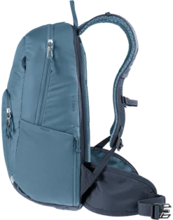 Deuter Zaini|Accessori*Zaino Bike I 16 -