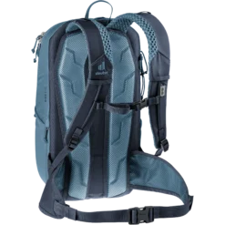 Deuter Zaini|Accessori*Zaino Bike I 16 -