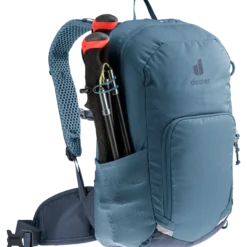 Deuter Zaini|Accessori*Zaino Bike I 16 -