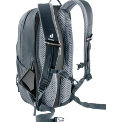 Deuter Zaini|Accessori*Zaino Bike I 14 -